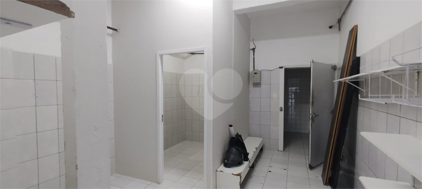 Salão para alugar em Casa Verde, São Paulo, SP