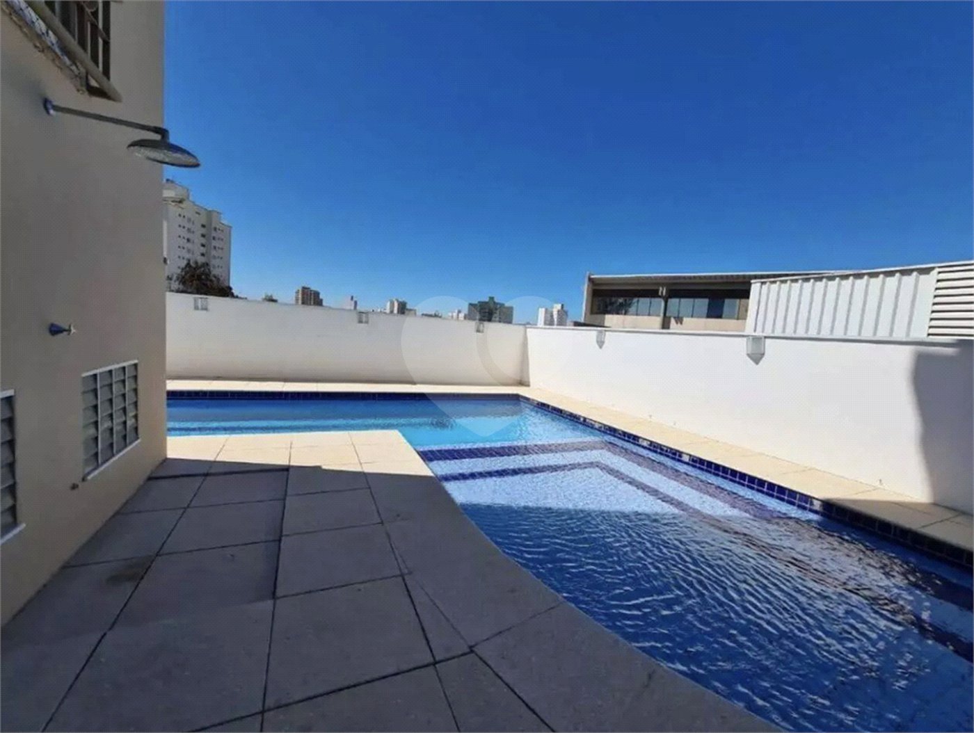 Apartamento à venda com 3 quartos, sendo 1 suíte, em Vila Leão, Sorocaba, SP