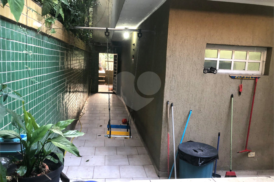 Casa à venda com 5 quartos, sendo 3 suítes,  em Tremembé, São Paulo, SP