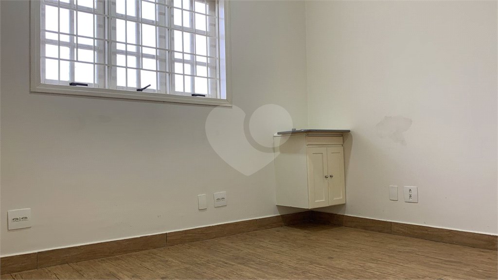 Sala para alugar em Jardim Pau Preto, Indaiatuba, SP