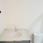 Apartamento para alugar com 2 quartos, sendo 1 suíte, em Instituto de Previdência, São Paulo, SP