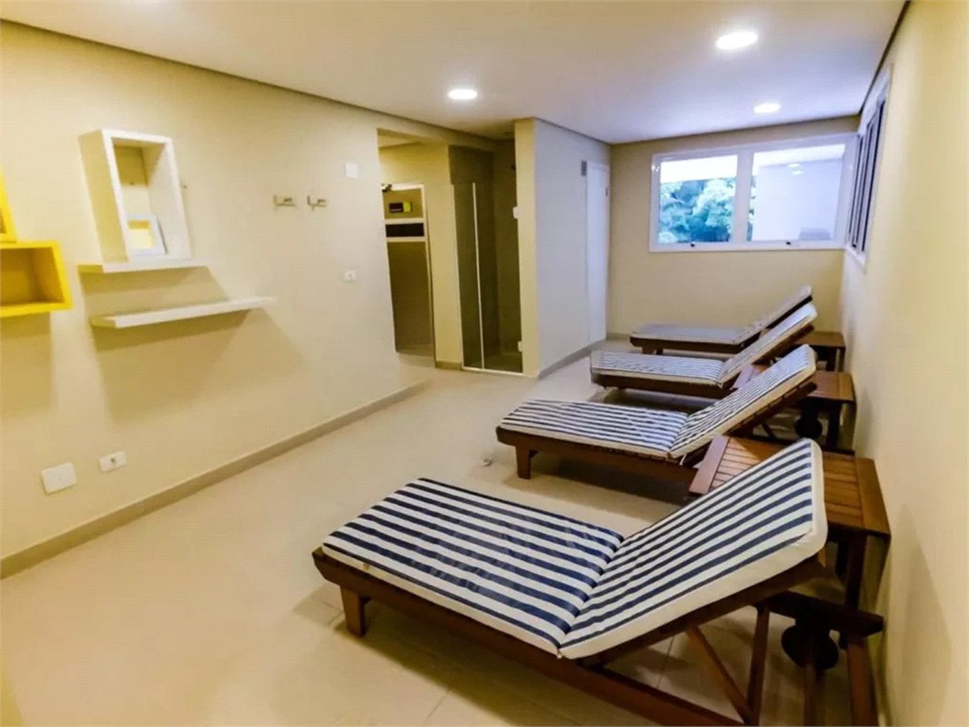 Apartamento à venda com 2 suítes em Jardim Fonte do Morumbi, São Paulo, SP