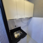 Casa à venda com 3 suítes no condomínio Jardim Park Vista Real, Indaiatuba - SP