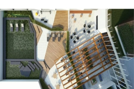 Apartamento à venda com 1 suíte em Butantã, São Paulo, SP