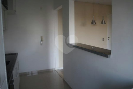 Apartamento à venda com 2 quartos em Jordanópolis, Arujá, SP