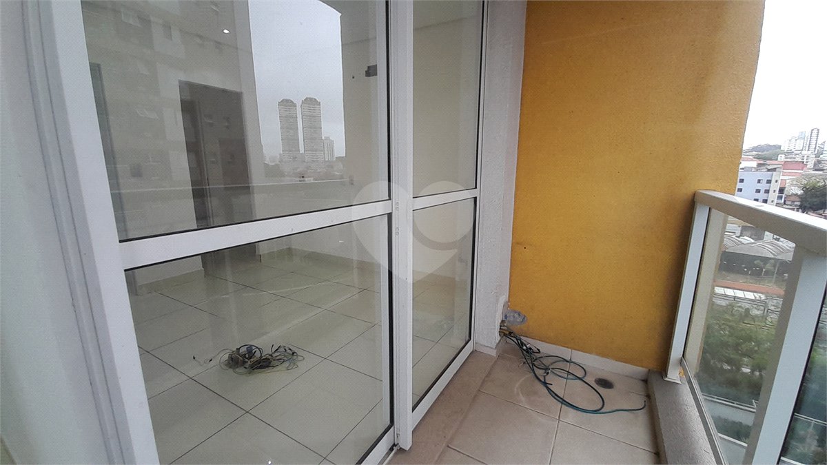Sala para alugar no Centro, São Bernardo do Campo, SP