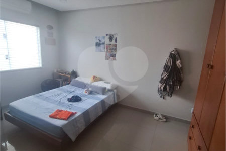 Casa à venda com 3 quartos, sendo 1 suíte, em Campo Grande, Rio de Janeiro, RJ