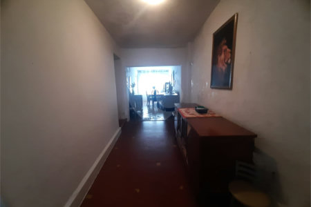 Sobrado à venda com 3 quartos, sendo 1 suíte, em Jardim São Paulo(zona Norte), São Paulo, SP