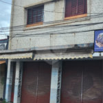 Salão à venda no Centro, Araraquara, SP