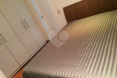 Cobertura à venda com 5 suítes em Santana, São Paulo, SP