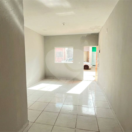 Kitnet à venda com 1 quarto em Jardim Nogueira, Sorocaba, SP