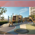 Apartamento à venda com 3 quartos, sendo 1 suíte,  em Vila Mogilar, Mogi das Cruzes, SP