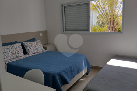 Casa à venda com 4 suítes no condomínio Horizonte Azul II, Itupeva - SP