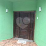 Casa à venda com 4 quartos, sendo 3 suítes,  no Centro, Indaiatuba, SP