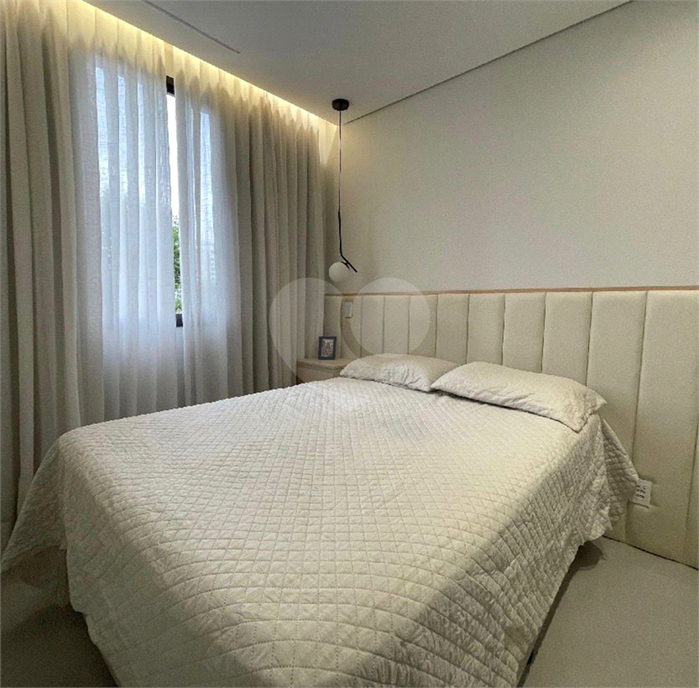 Apartamento à venda com 2 quartos em Butantã, São Paulo, SP