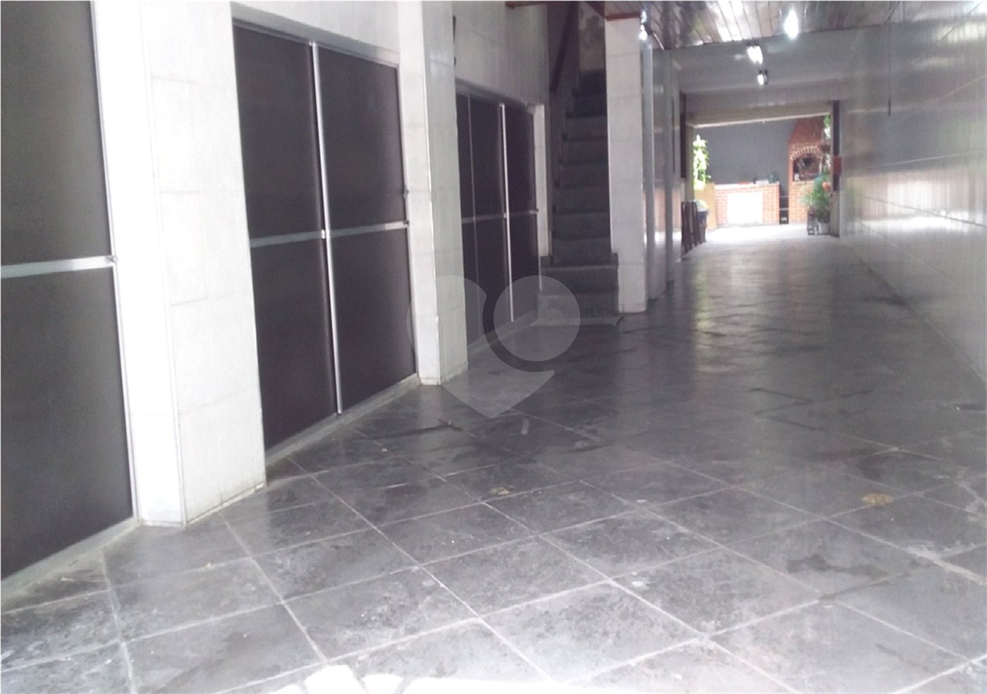 Sobrado à venda com 2 quartos, sendo 1 suíte, em Parque Boturussu, São Paulo, SP