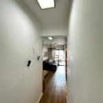 Apartamento á venda - Pinheiros