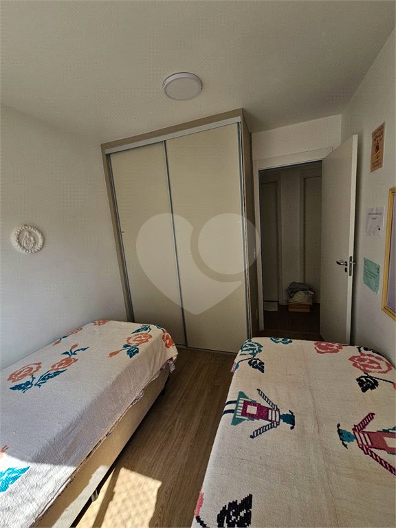 Apartamento à venda ou para alugar com 3 quartos, sendo 1 suíte, em Jardim Vazani, São Paulo, SP
