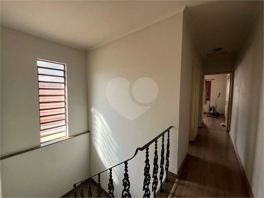 Sobrado à venda com 3 quartos, sendo 1 suíte, em Vila Leopoldina, São Paulo, SP