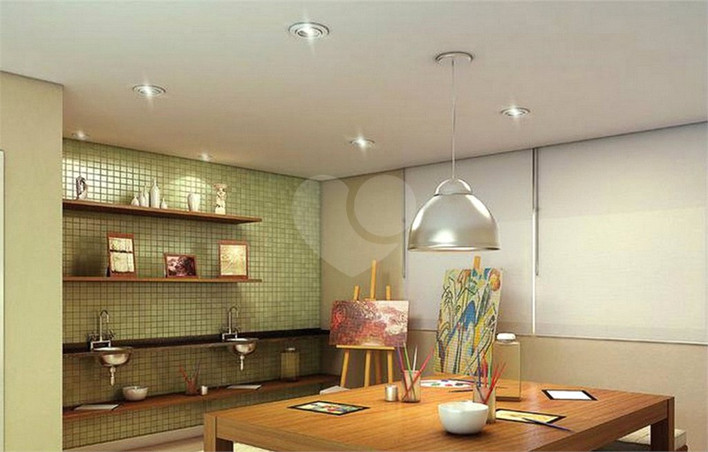 Apartamento à venda com 3 quartos, sendo 1 suíte, em Jardim Previdência, São Paulo, SP