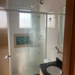 Apartamento para alugar com 2 quartos em Vila Guilherme, São Paulo, SP