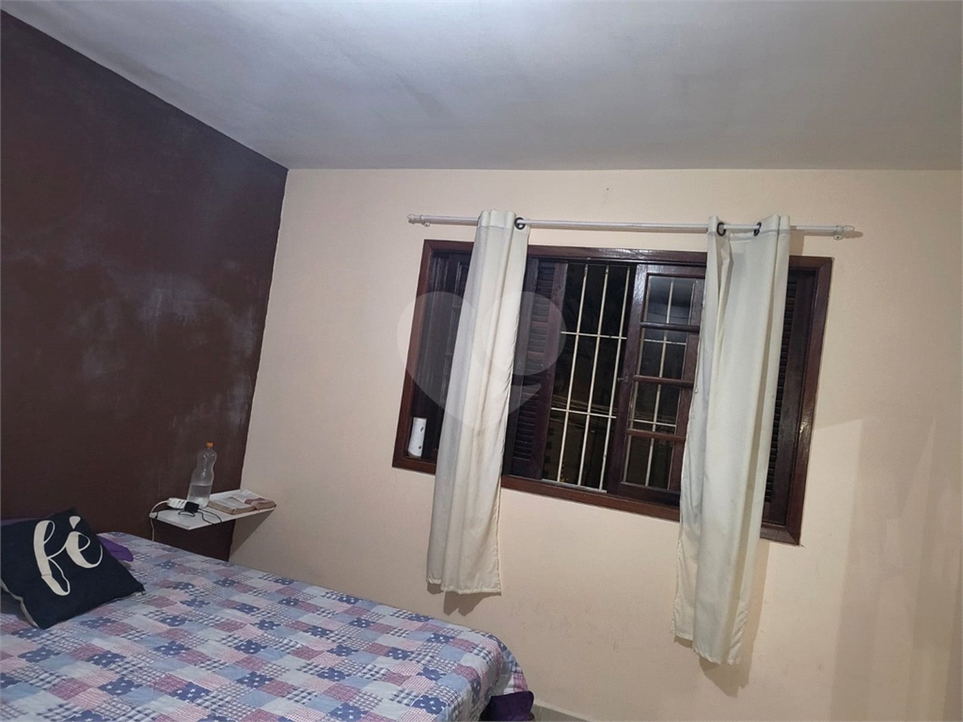 Sobrado à venda com 2 quartos em Tremembé, São Paulo, SP