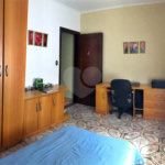 Sobrado à venda com 3 quartos, sendo 1 suíte, em Pirituba, São Paulo, SP