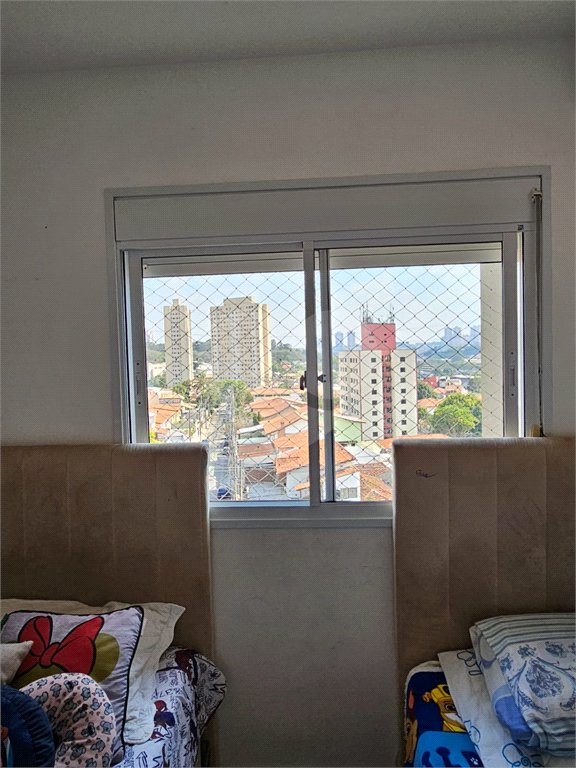 Apartamento à venda ou para alugar com 3 quartos, sendo 1 suíte, em Jardim Vazani, São Paulo, SP