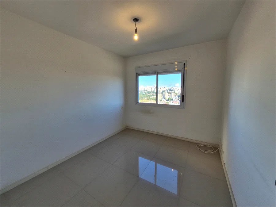 Apartamento à venda com 3 quartos, sendo 1 suíte, em Jardim Olympia, São Paulo, SP