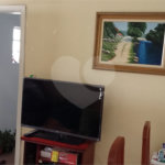 Apartamento à venda com 1 quarto em Jardim São Paulo(zona Norte), São Paulo, SP