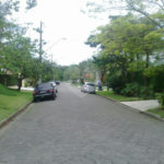 Sobrado à venda com 5 suítes em Enseada, Bertioga, SP
