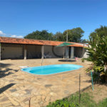 Casa à venda com 4 quartos, sendo 2 suítes,  em Área Rural de São Miguel Arcanjo, São Miguel Arcanjo, SP
