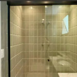 Apartamento à venda com 1 suíte em Pinheiros, São Paulo, SP