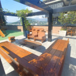 Apartamento à venda com 1 quarto no Centro, Rio de Janeiro, RJ
