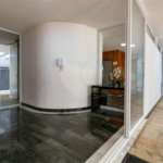 Apartamento à venda com 3 suítes em Jardim Paulista, São Paulo, SP