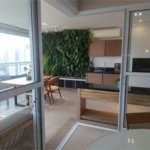 Apartamento à venda com 4 quartos, sendo 2 suítes,  em Vila Suzana, São Paulo, SP