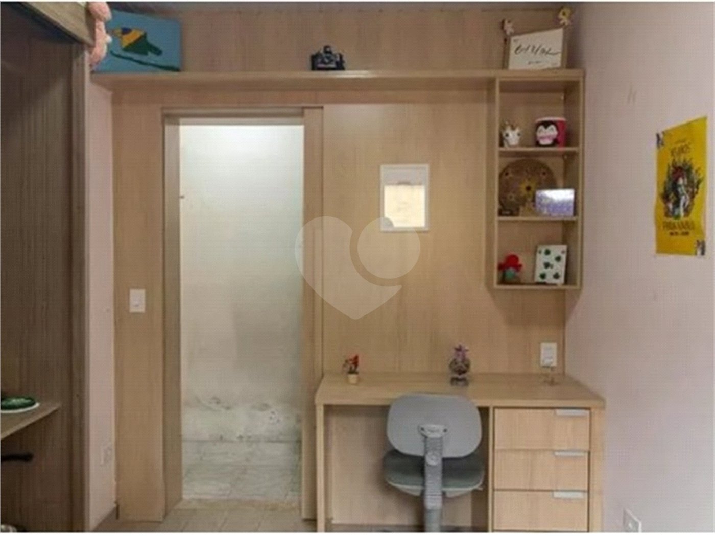 Sobrado à venda com 3 quartos em Vila Guilherme, São Paulo, SP