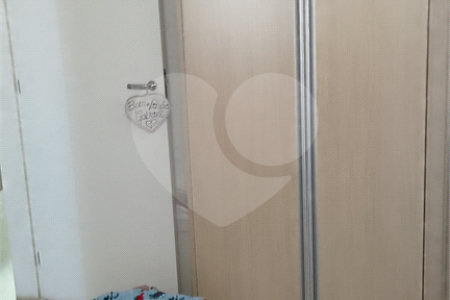 Apartamento à venda com 3 quartos, sendo 1 suíte, em Chácara Califórnia, São Paulo, SP