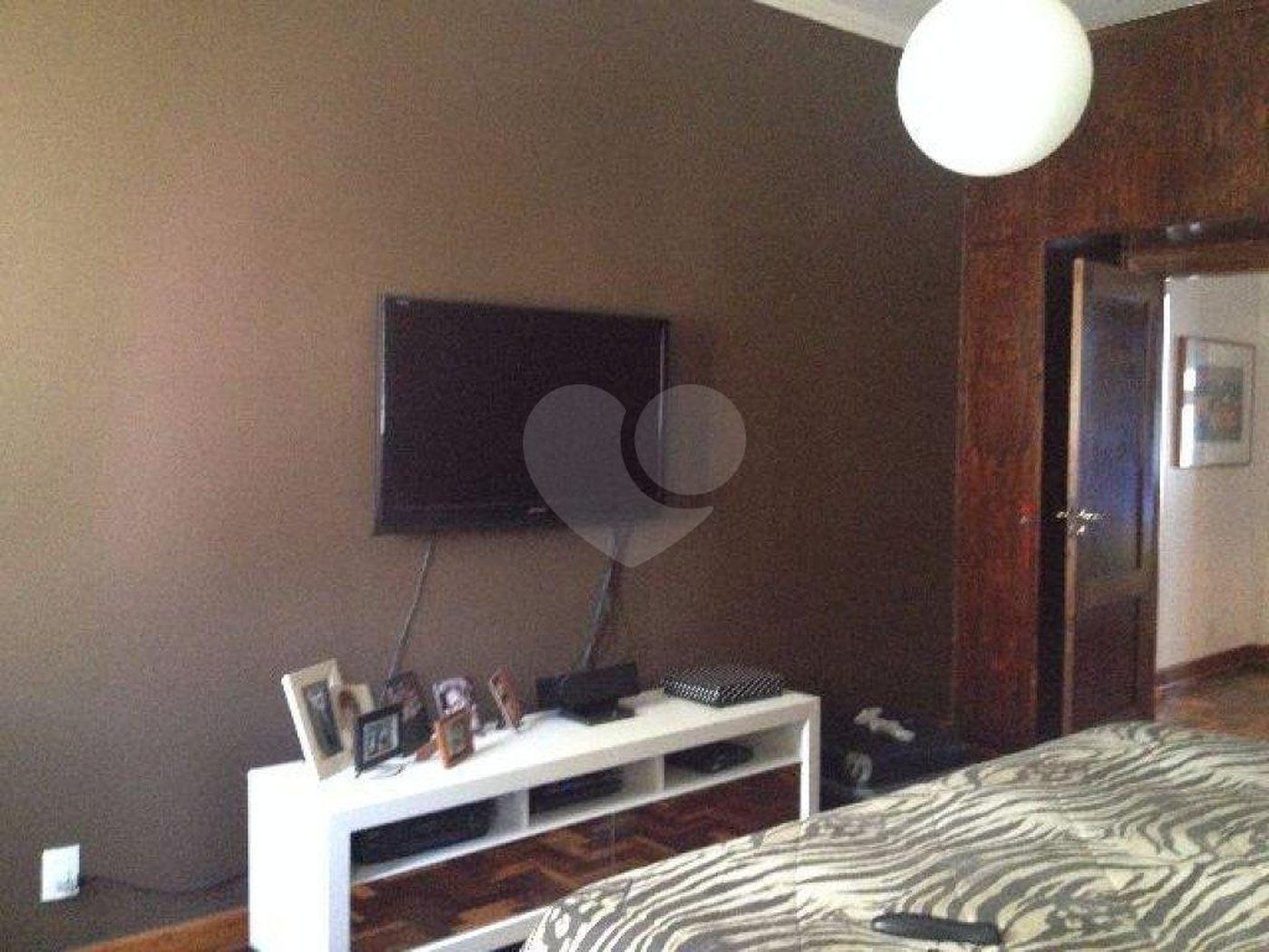 Apartamento à venda com 2 quartos em Bela Vista, São Paulo, SP