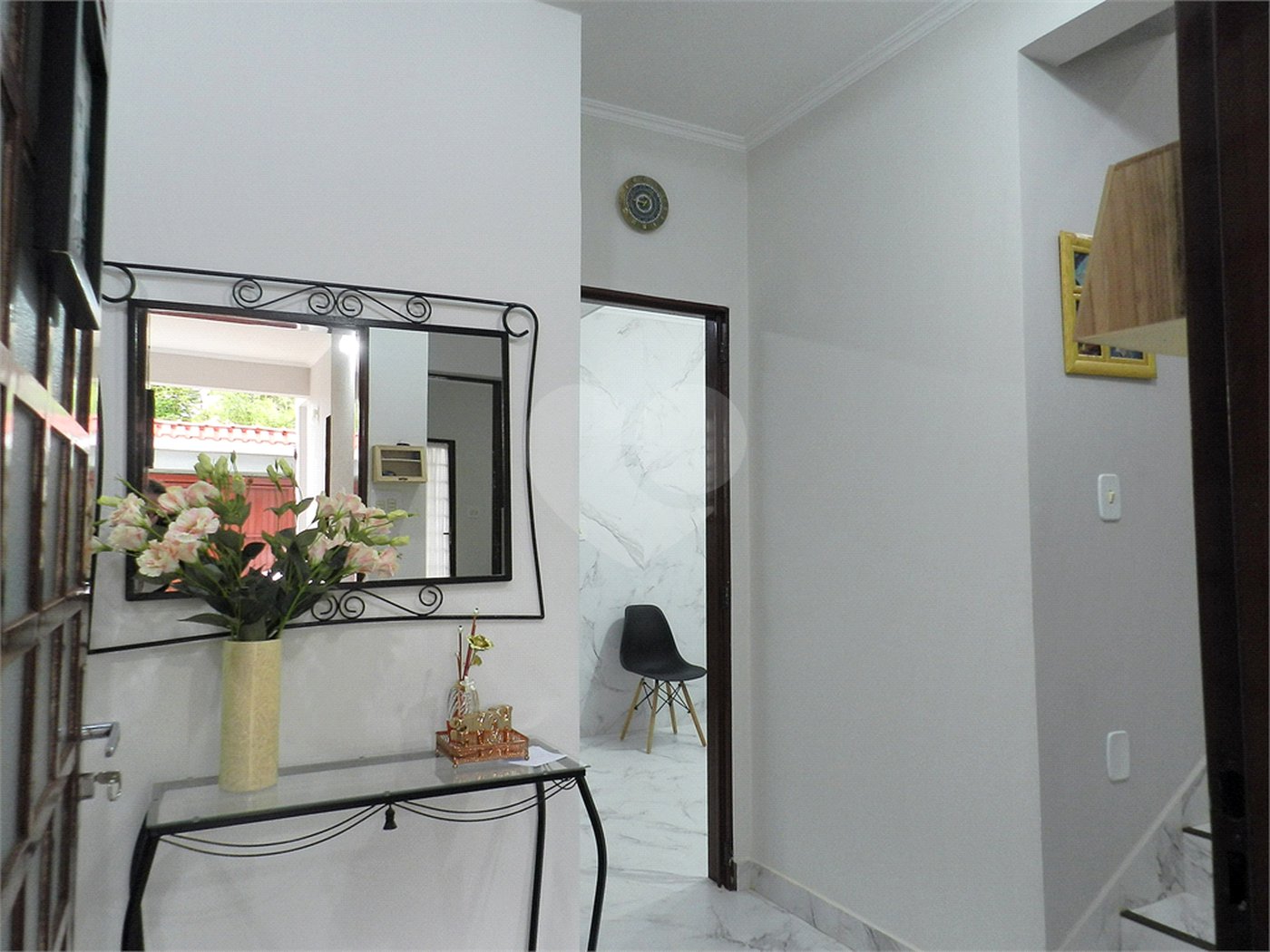 Sobrado à venda com 4 quartos, sendo 3 suítes, em Jardim Paulistano, Ribeirão Preto, SP