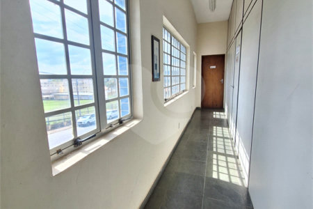 Sala para alugar em Santa Rosa, Vinhedo, SP