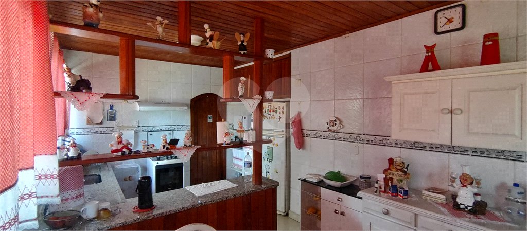 Chácara à venda com 3 quartos, sendo 1 suíte, em Chácara Flórida, Itu, SP