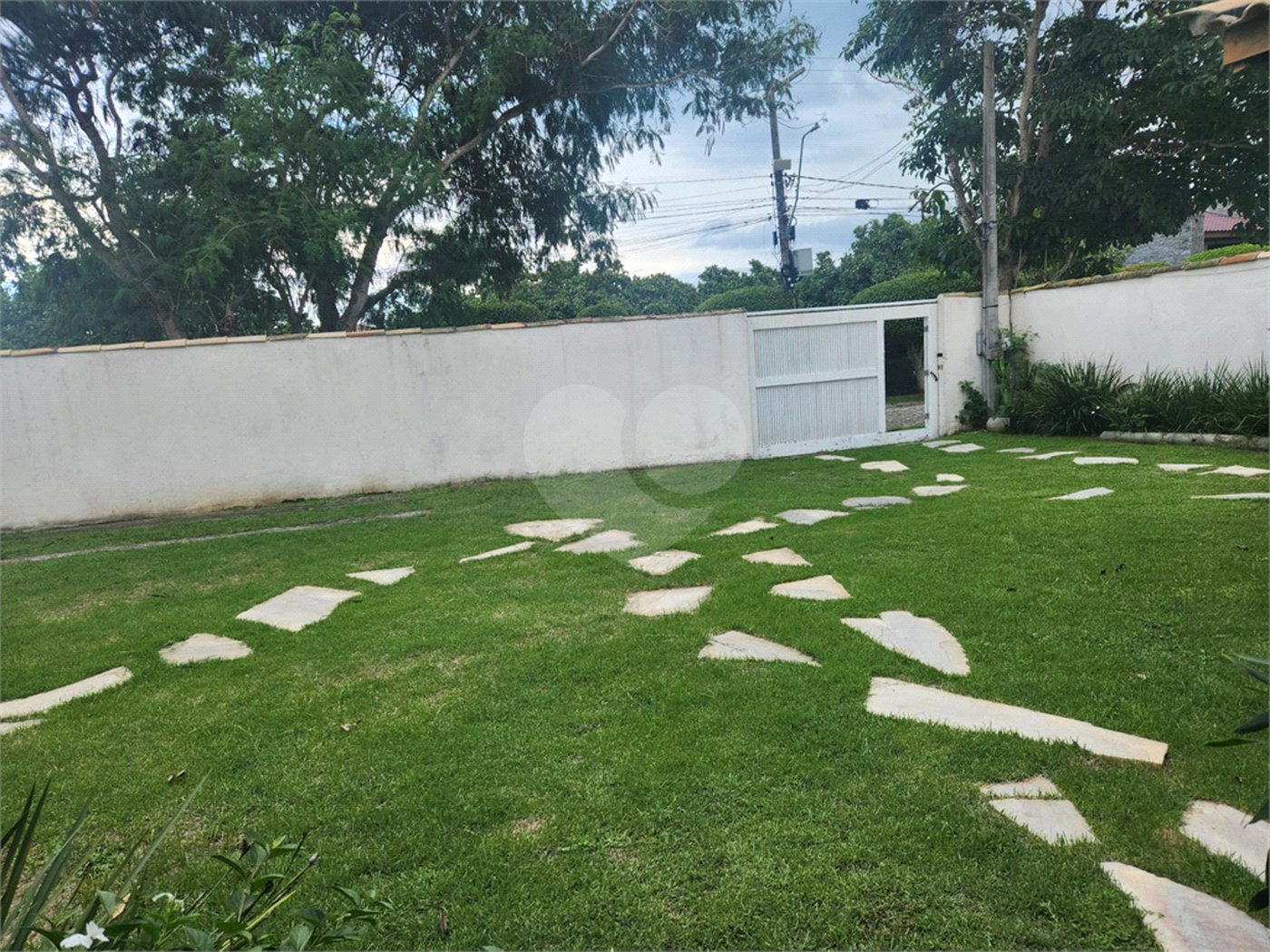 Casa para alugar com 4 suítes em Marina, Armação dos Búzios, RJ