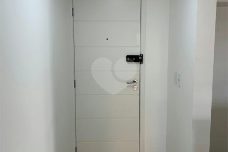 Apartamento para alugar com 3 quartos, sendo 1 suíte, em Parque Campolim, Sorocaba, SP
