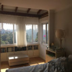 Casa à venda com 5 quartos, sendo 4 suítes, no condomínio Jardim Vitória Régia, São Paulo - SP