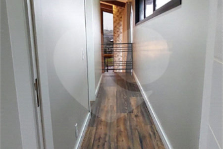 Casa para alugar com 5 quartos, sendo 1 suíte, no condomínio Figueira Garden, Atibaia - SP