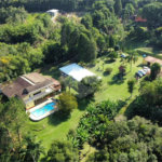 Chácara à venda com 3 quartos, sendo 1 suíte,  em Loteamento Jardim Nova Ibiúna, Ibiúna, SP