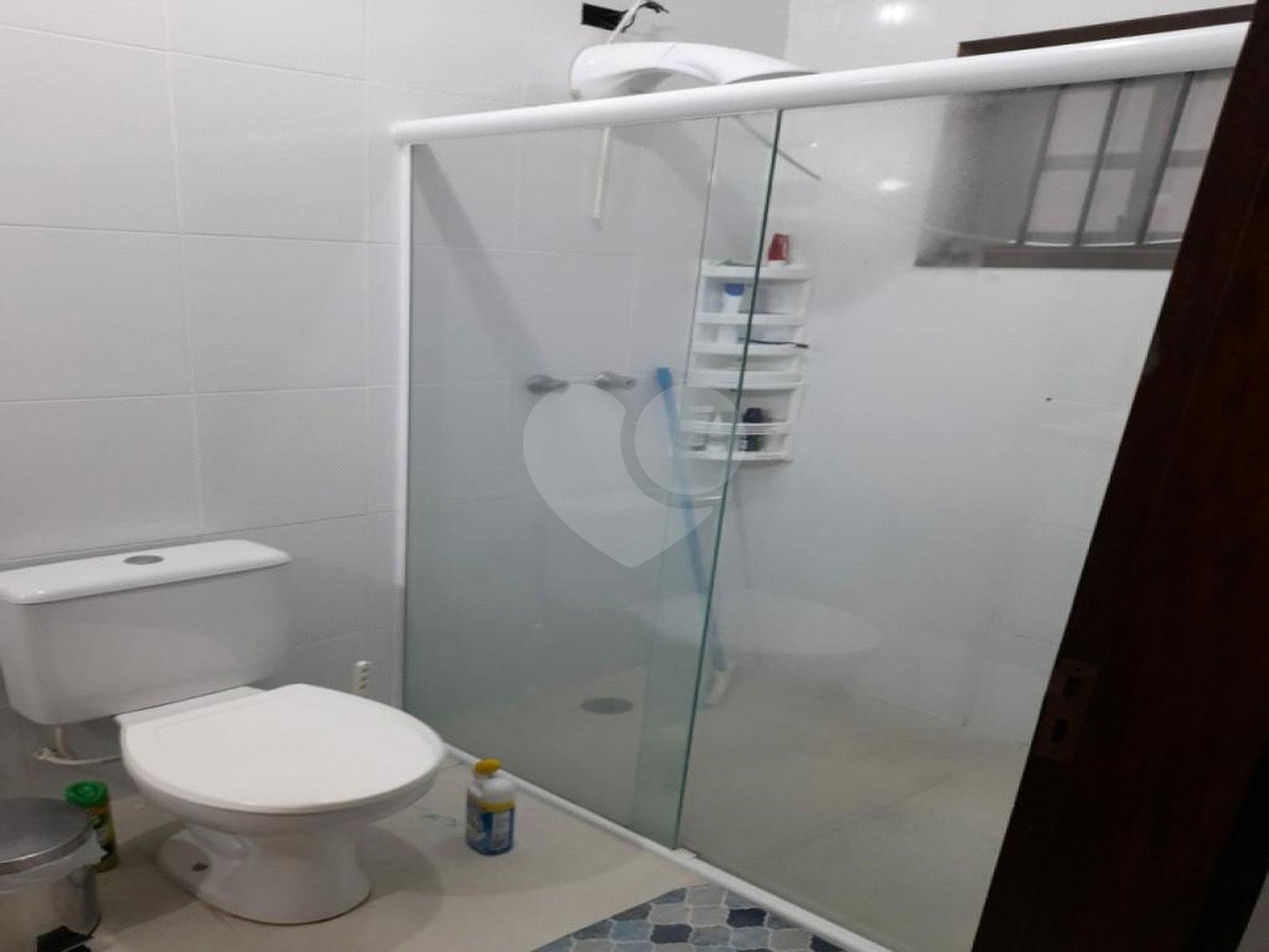 Casa à venda com 4 quartos, sendo 1 suíte, em City Bussocaba, Osasco, SP