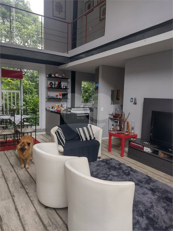 Casa à venda com 2 quartos, sendo 1 suíte, em Serra da Cantareira, Mairiporã, SP