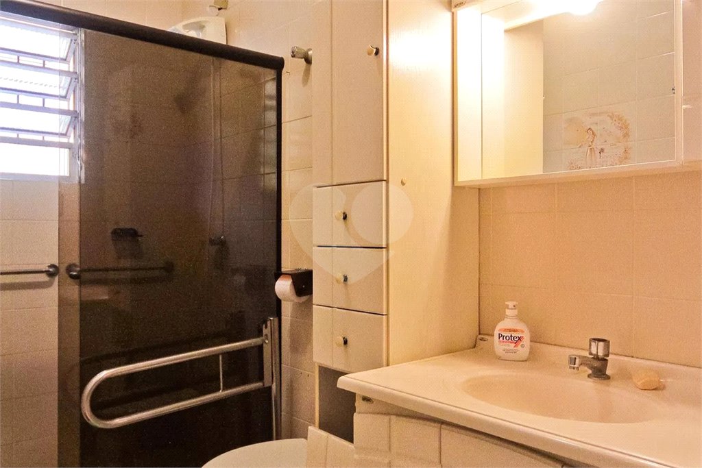 Sobrado à venda com 3 quartos, sendo 1 suíte, em Pirituba, São Paulo, SP